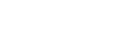 myForest logo